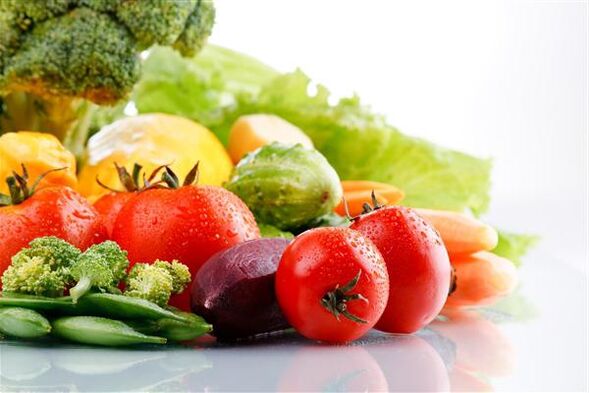 خصائص النظام الغذائي الحد الأقصى لتناول الكربوهيدرات القابلة للهضم